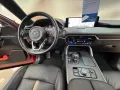Mazda CX-80 PHEV 327ps Aut. AWD Homura COSO-P 7 sitze