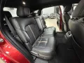 Mazda CX-80 PHEV 327ps Aut. AWD Homura COSO-P 7 sitze