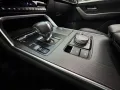 Mazda CX-80 PHEV 327ps Aut. AWD Homura COSO-P 7 sitze