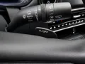 Mazda CX-80 PHEV 327ps Aut. AWD Homura COSO-P 7 sitze