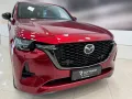 Mazda CX-80 PHEV 327ps Aut. AWD Homura COSO-P 7 sitze