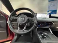 Mazda CX-80 PHEV 327ps Aut. AWD Homura COSO-P 7 sitze