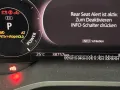 Mazda CX-80 PHEV 327ps Aut. AWD Homura COSO-P 7 sitze