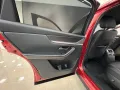 Mazda CX-80 PHEV 327ps Aut. AWD Homura COSO-P 7 sitze