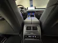 Mazda CX-80 PHEV 327ps Aut. AWD Homura COSO-P 7 sitze