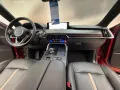Mazda CX-80 PHEV 327ps Aut. AWD Homura COSO-P 7 sitze