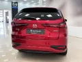 Mazda CX-80 PHEV 327ps Aut. AWD Homura COSO-P 7 sitze