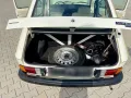 Seat 127 Especiale