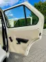 Seat 127 Especiale