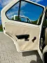 Seat 127 Especiale