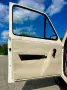 Seat 127 Especiale