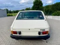 Seat 127 Especiale