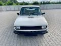 Seat 127 Especiale