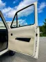 Seat 127 Especiale