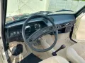 Seat 127 Especiale
