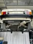 Seat 127 Especiale
