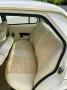 Seat 127 Especiale