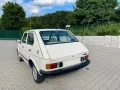 Seat 127 Especiale