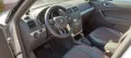 Skoda Yeti 1.4 TSI DSG
