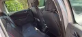 Skoda Yeti 1.4 TSI DSG