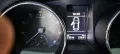 Skoda Yeti 1.4 TSI DSG