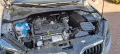 Skoda Yeti 1.4 TSI DSG