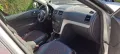Skoda Yeti 1.4 TSI DSG