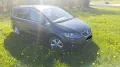Seat Alhambra 1.4 TSI FR-Line 
