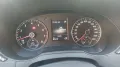 Seat Alhambra 1.4 TSI FR-Line 