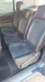 Seat Alhambra 1.4 TSI FR-Line 
