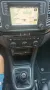 Seat Alhambra 1.4 TSI FR-Line 