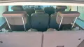 Seat Alhambra 1.4 TSI FR-Line 