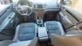 Seat Alhambra 1.4 TSI FR-Line 