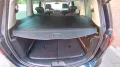 Seat Alhambra 1.4 TSI FR-Line 