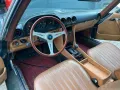 Mercedes-Benz 450 SL (R107) V8 - Baujahr 1...
