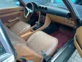 Mercedes-Benz 450 SL (R107) V8 - Baujahr 1...