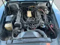 Mercedes-Benz 450 SL (R107) V8 - Baujahr 1...