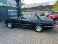 Mercedes-Benz 450 SL (R107) V8 - Baujahr 1...