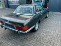 Mercedes-Benz 450 SL (R107) V8 - Baujahr 1...