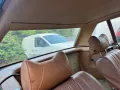 Mercedes-Benz 450 SL (R107) V8 - Baujahr 1...