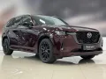 Mazda CX-80 Homura Plus PHEV AWD Leder-B 7 Sitze *PANO