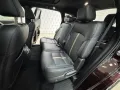Mazda CX-80 Homura Plus PHEV AWD Leder-B 7 Sitze *PANO