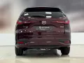 Mazda CX-80 Homura Plus PHEV AWD Leder-B 7 Sitze *PANO