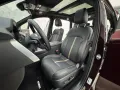 Mazda CX-80 Homura Plus PHEV AWD Leder-B 7 Sitze *PANO