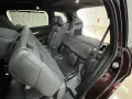 Mazda CX-80 Homura Plus PHEV AWD Leder-B 7 Sitze *PANO