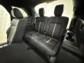 Mazda CX-80 Homura Plus PHEV AWD Leder-B 7 Sitze *PANO