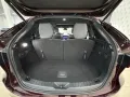 Mazda CX-80 Homura Plus PHEV AWD Leder-B 7 Sitze *PANO