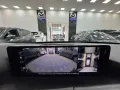 Mazda CX-80 Homura Plus PHEV AWD Leder-B 7 Sitze *PANO