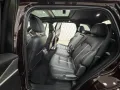 Mazda CX-80 Homura Plus PHEV AWD Leder-B 7 Sitze *PANO