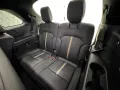 Mazda CX-80 Homura Plus PHEV AWD Leder-B 7 Sitze *PANO